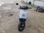 2022 NIU SCOOTER for sale at Copart KY - WALTON