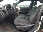 2013 Chrysler 200 Touring for Sale in Chicago Heights, IL - Front End