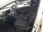 2016 Kia Forte Lx for Sale in Oklahoma City, OK - Front End