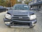 2004 Toyota 4Runner Limited للبيع في Concord، NC - Front End