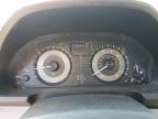 2012 Honda Odyssey Exl for Sale in Gaston, SC - Front End