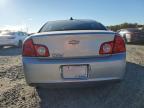 2012 Chevrolet Malibu 1Lt للبيع في Memphis، TN - Front End