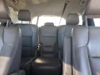 2014 Honda Odyssey Exl на продаже в Mocksville, NC - Front End