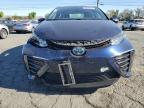 2017 Toyota Mirai  للبيع في Colton، CA - Front End