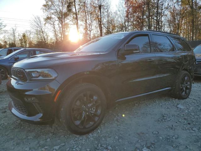 2023 Dodge Durango R/T