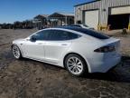 2017 Tesla Model S  en Venta en Austell, GA - Front End