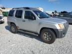 2007 Nissan Xterra Off Road de vânzare în Gainesville, GA - Front End