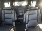 2021 Cadillac Escalade Esv Luxury for Sale in Hampton, VA - Rear End