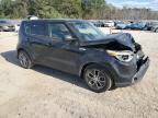 2015 Kia Soul  de vânzare în Harleyville, SC - Front End