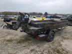 2023 'Other Boat' Boat en Venta en Conway, AR - All Over