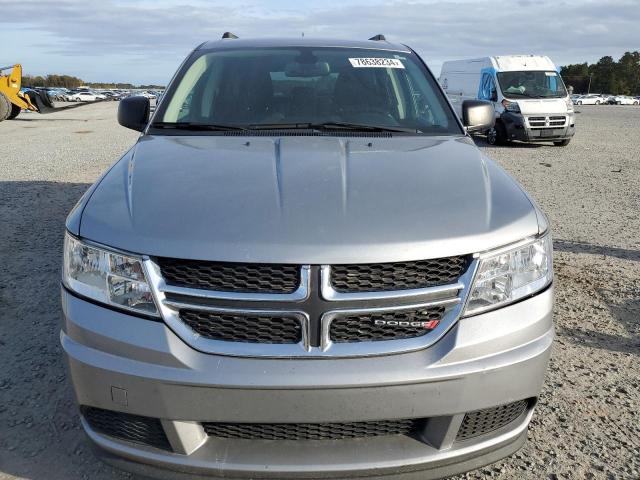 3C4PDCABXLT254083 Dodge Journey SE 5