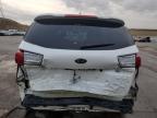 2015 Kia Sedona Ex للبيع في Littleton، CO - Rear End