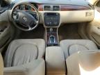 Riverview, FL에서 판매 중인 2011 Buick Lucerne Cxl - Front End