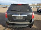 2015 Chevrolet Equinox Lt на продаже в Colorado Springs, CO - Front End