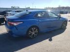 2020 Toyota Camry Se იყიდება Dunn-ში, NC - All Over
