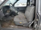 1994 Toyota Pickup 1/2 Ton Extra Long Wheelbase Dx for Sale in Taylor, TX - All Over