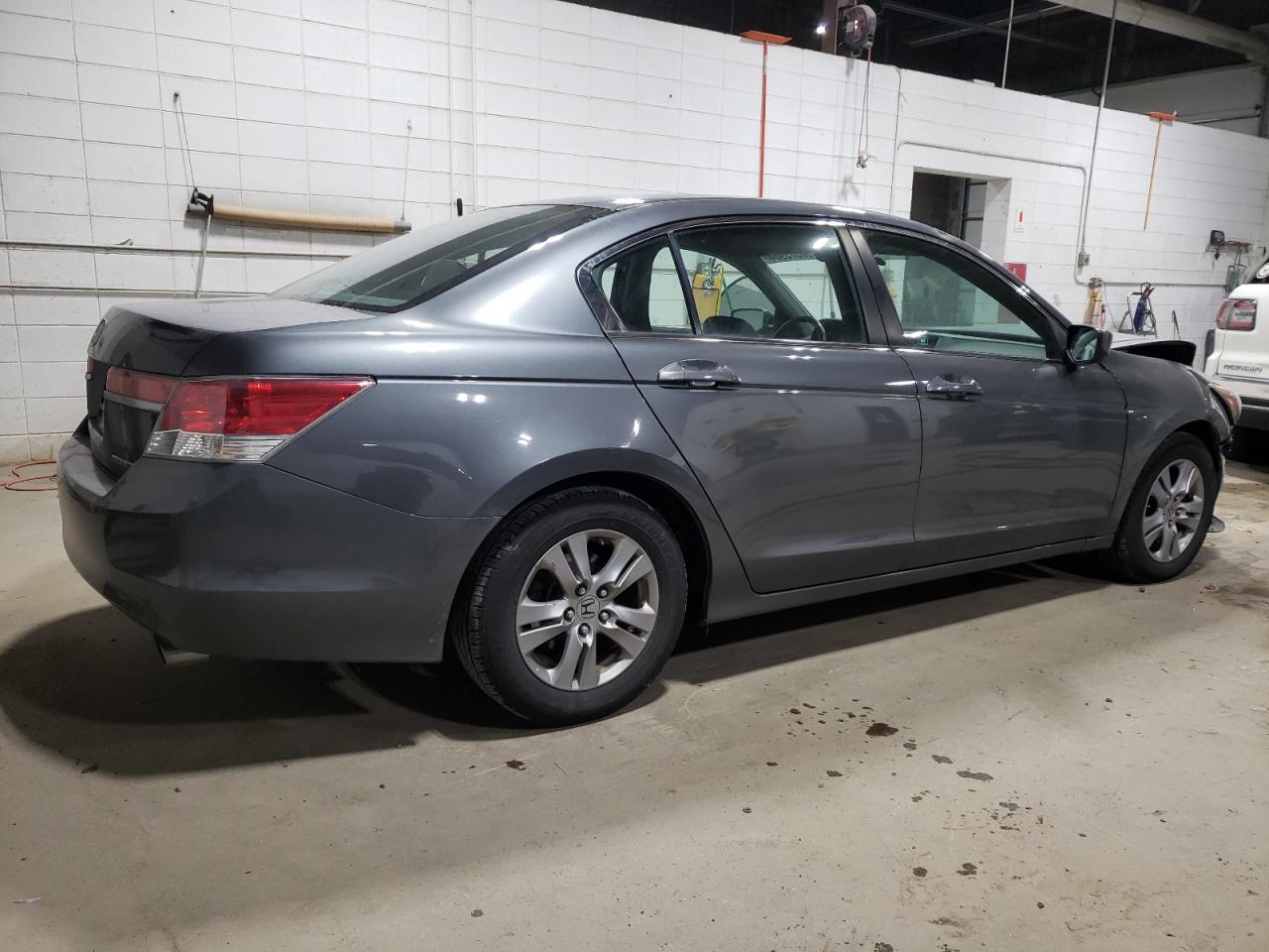 2012 Honda Accord - Image 3