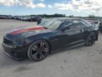 2011 Chevrolet Camaro 2Ss на продаже в West Palm Beach, FL - Rear End