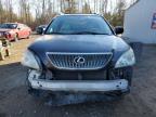 2007 LEXUS RX 350 for sale at Copart ON - COOKSTOWN