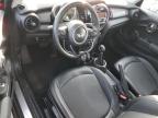 2014 Mini Cooper  de vânzare în Exeter, RI - Front End