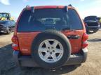 2002 Jeep Liberty Sport for Sale in Chicago Heights, IL - Front End