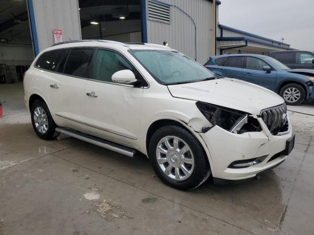  BUICK ENCLAVE 2015 Бежевый