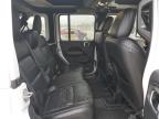 2019 Jeep Wrangler Unlimited Sahara للبيع في Kansas City، KS - Side
