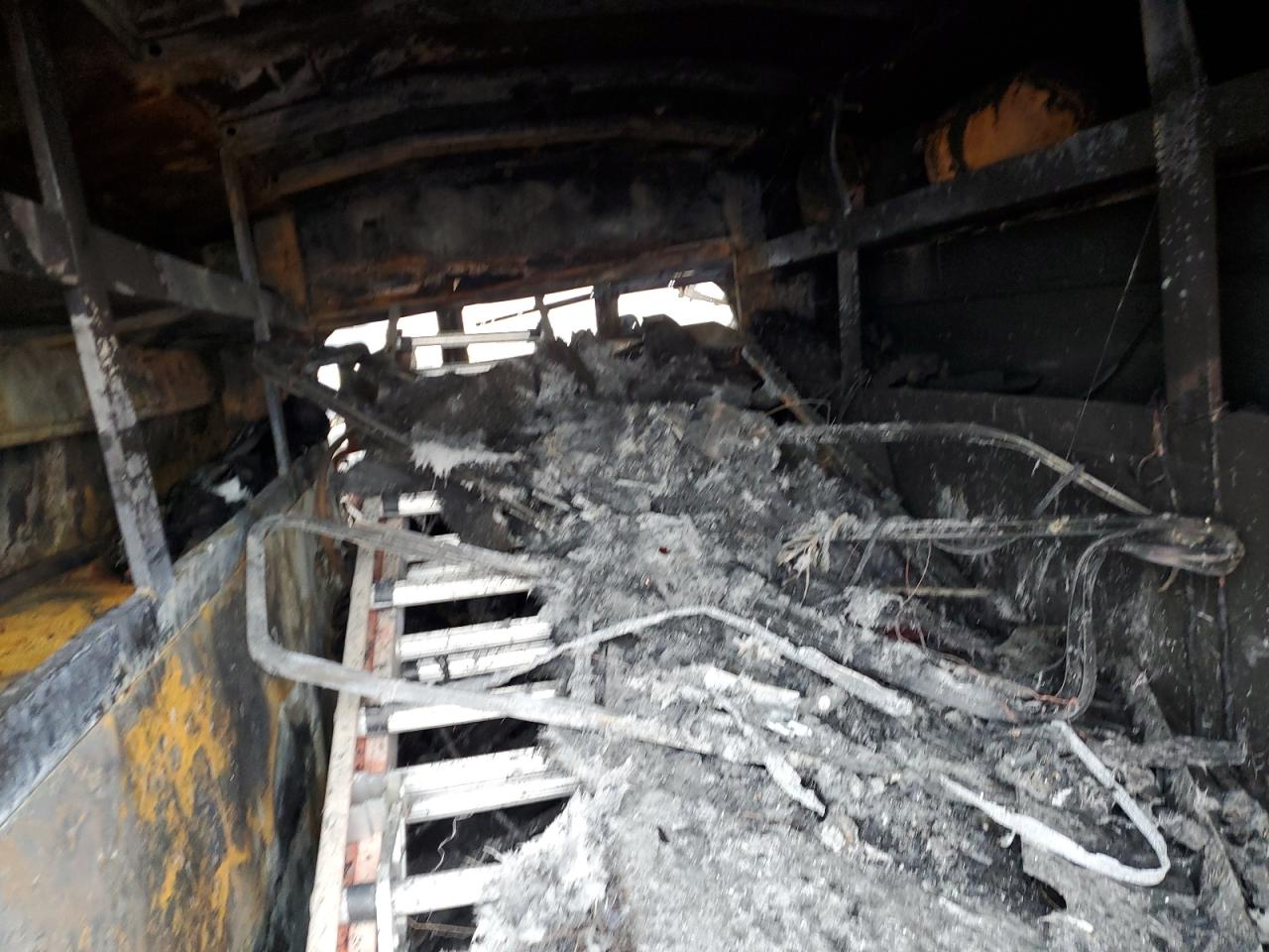 2016 Chevrolet Express G3500 VIN: 1GB0GRFG8G1280165 Lot: 81920784