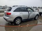 New Orleans, LA에서 판매 중인 2009 Acura Mdx Technology - Side