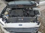 2018 Ford Fusion Se за продажба в Wayland, MI - Side