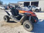 2023 CF MOTO ZFORCE 950 HO SPORT for sale at Copart MO - SIKESTON