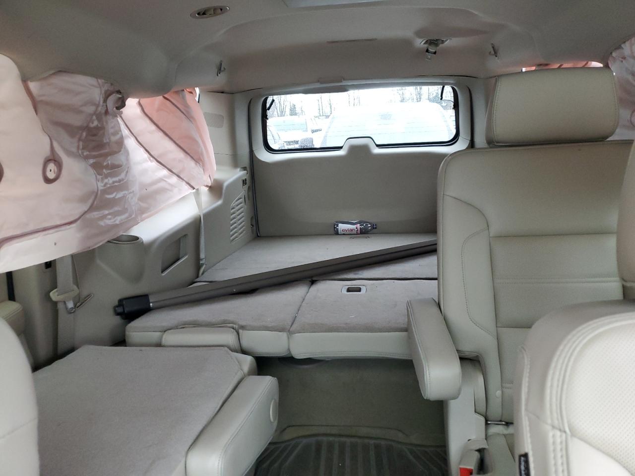 2018 GMC Yukon - Image 10