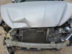 San Antonio, TX에서 판매 중인 2016 Ford Fusion S - Front End