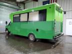 2018 Ford Econoline E450 Super Duty Cutaway Van للبيع في Brookhaven، NY - Minor Dent/Scratches