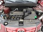 2010 Hyundai Santa Fe Gls na sprzedaż w West Warren, MA - Front End