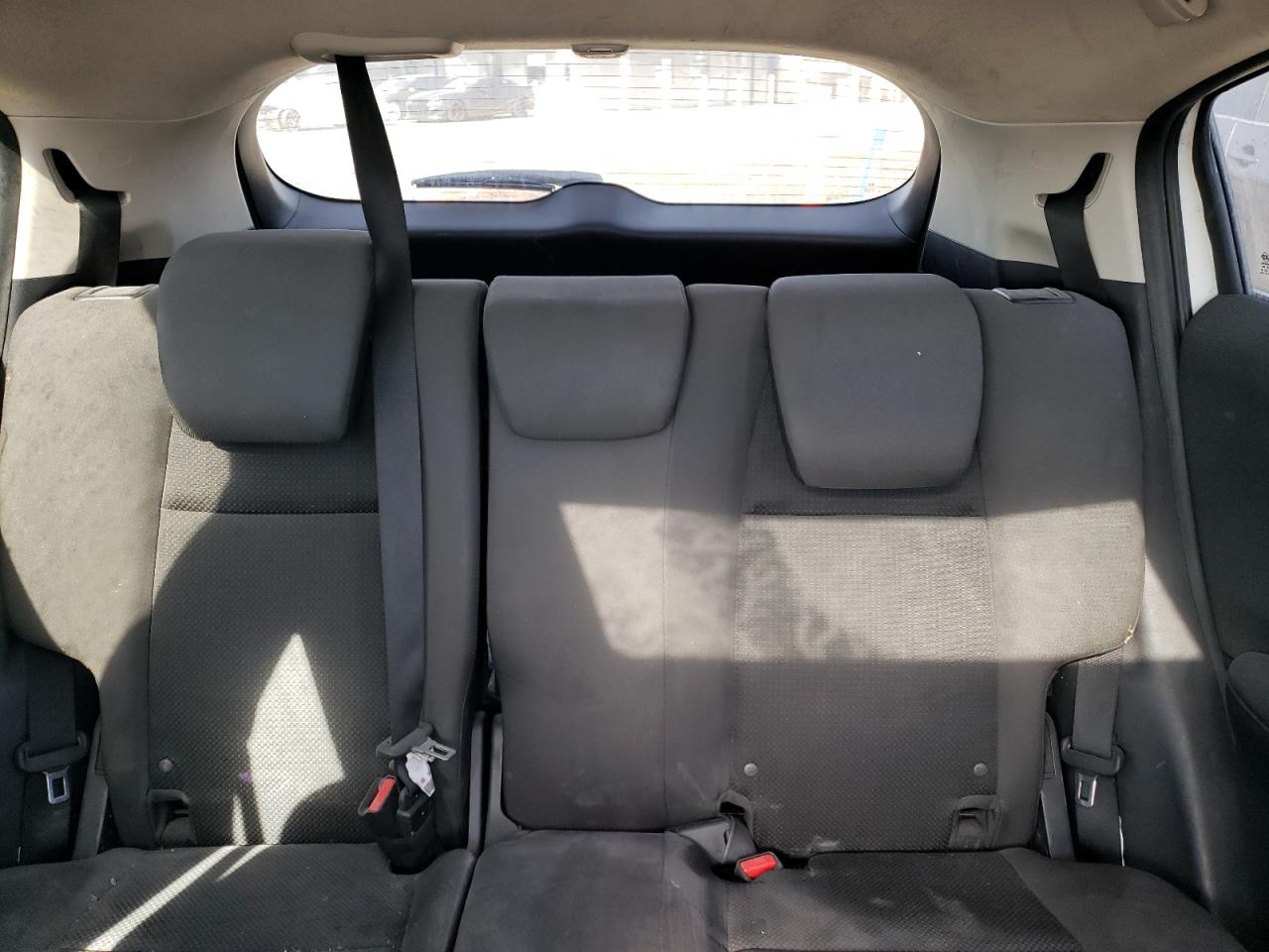 2022 Honda HR-V - Image 10