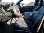 2020 Nissan Titan Sv for Sale in Littleton, CO - Front End
