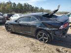 2014 Chevrolet Camaro Lt for Sale in Greenwell Springs, LA - Rear End