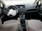 2013 Mazda 5  for Sale in Dyer, IN - Front End