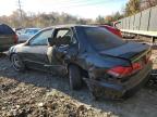 2001 Honda Accord Lx for Sale in Waldorf, MD - Rear End