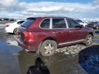 Martinez, CA에서 판매 중인 2005 Porsche Cayenne  - Vandalism