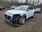 2020 HYUNDAI KONA SE for sale at Copart ON - COOKSTOWN