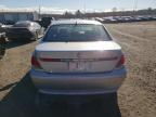 2002 Bmw 745 I en Venta en North Billerica, MA - Mechanical