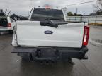 2023 Ford F250 Super Duty zu verkaufen in Lebanon, TN - Side