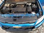 2021 Chevrolet Colorado Lt for Sale in Cicero, IN - Front End