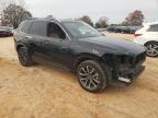 2016 Volvo Xc90 T6 на продаже в China Grove, NC - Front End