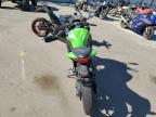 Sun Valley, CA에서 판매 중인 2015 Kawasaki Ex300 A - Minor Dent/Scratches