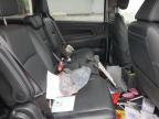 2022 Honda Odyssey Touring for Sale in Lexington, KY - Front End