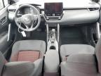 2024 Toyota Corolla Cross Se for Sale in Lebanon, TN - Side