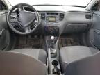 2009 Kia Rio Base للبيع في Farr West، UT - Front End